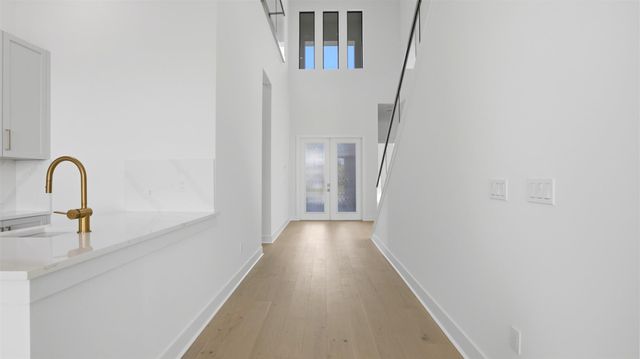 13207 ARTISAN CIRCLE, Palm Beach, FL 33418