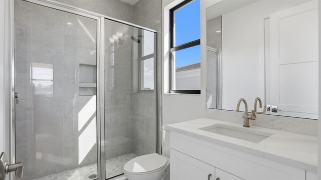 13207 ARTISAN CIRCLE, Palm Beach, FL 33418