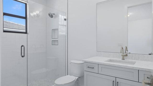 13207 ARTISAN CIRCLE, Palm Beach, FL 33418