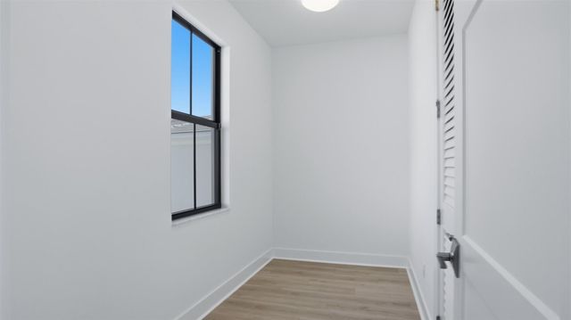 13207 ARTISAN CIRCLE, Palm Beach, FL 33418