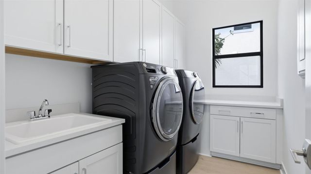 13207 ARTISAN CIRCLE, Palm Beach, FL 33418