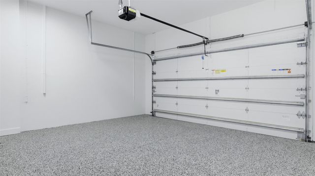 13207 ARTISAN CIRCLE, Palm Beach, FL 33418