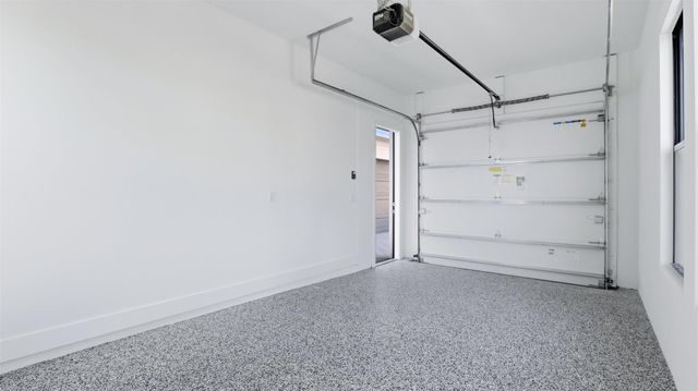 13207 ARTISAN CIRCLE, Palm Beach, FL 33418