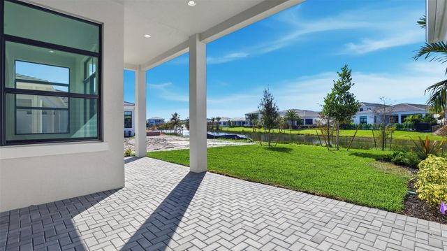 13207 ARTISAN CIRCLE, Palm Beach, FL 33418