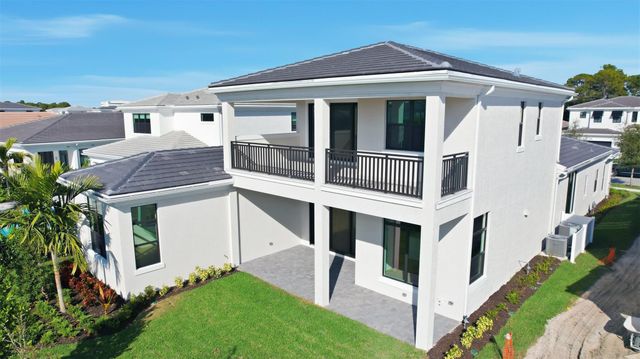 13207 ARTISAN CIRCLE, Palm Beach, FL 33418