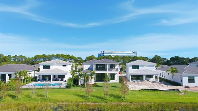 13207 ARTISAN CIRCLE, Palm Beach, FL 33418