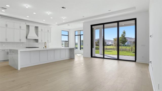 13207 ARTISAN CIRCLE, Palm Beach, FL 33418