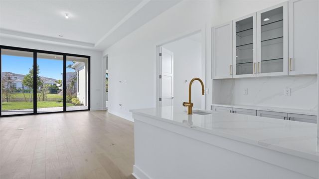 13207 ARTISAN CIRCLE, Palm Beach, FL 33418