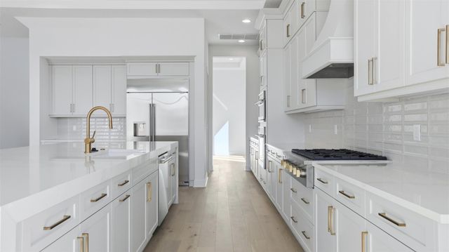 13207 ARTISAN CIRCLE, Palm Beach, FL 33418