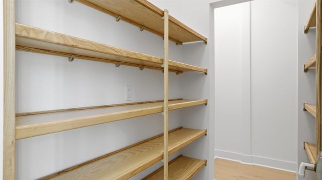 13207 ARTISAN CIRCLE, Palm Beach, FL 33418