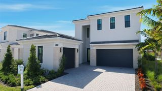 13207 ARTISAN CIRCLE, Palm Beach, FL 33418