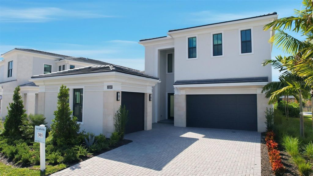 13207 ARTISAN CIRCLE, Palm Beach, FL 33418