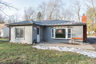 3115 Michael Avenue, Kalamazoo City, MI 49004