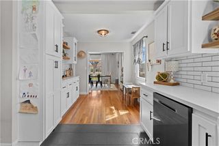 1217 N California Avenue, Beaumont, CA 92223