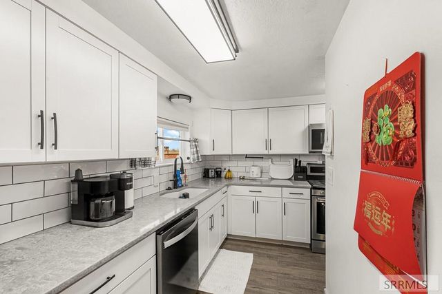 8075 S 55 W, Idaho Falls, ID 83402