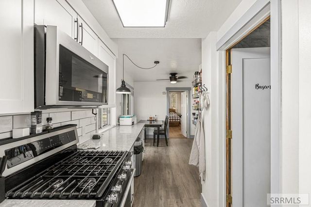 8075 S 55 W, Idaho Falls, ID 83402