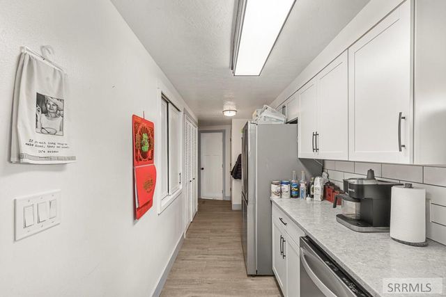 8075 S 55 W, Idaho Falls, ID 83402