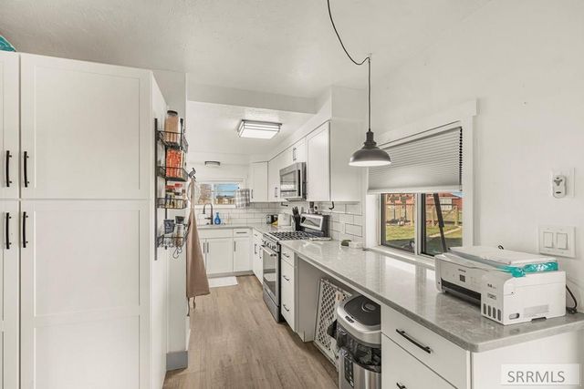 8075 S 55 W, Idaho Falls, ID 83402