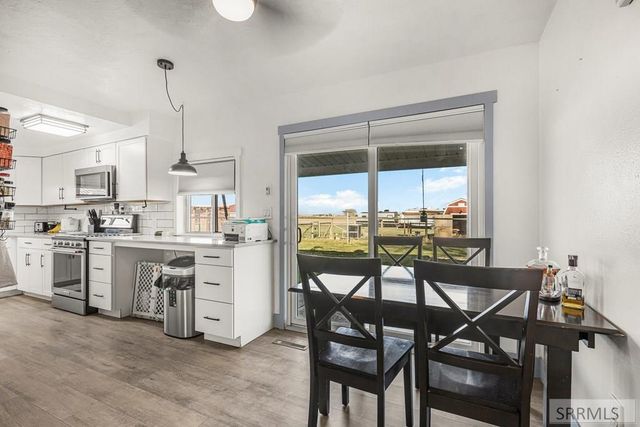 8075 S 55 W, Idaho Falls, ID 83402