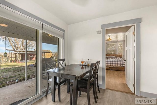 8075 S 55 W, Idaho Falls, ID 83402