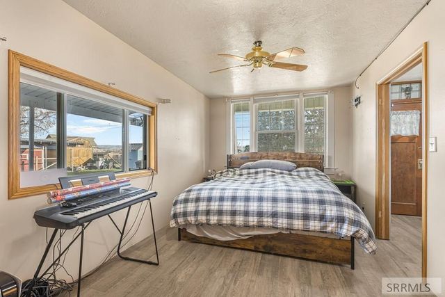 8075 S 55 W, Idaho Falls, ID 83402