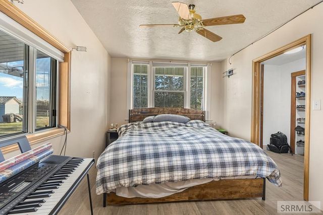 8075 S 55 W, Idaho Falls, ID 83402