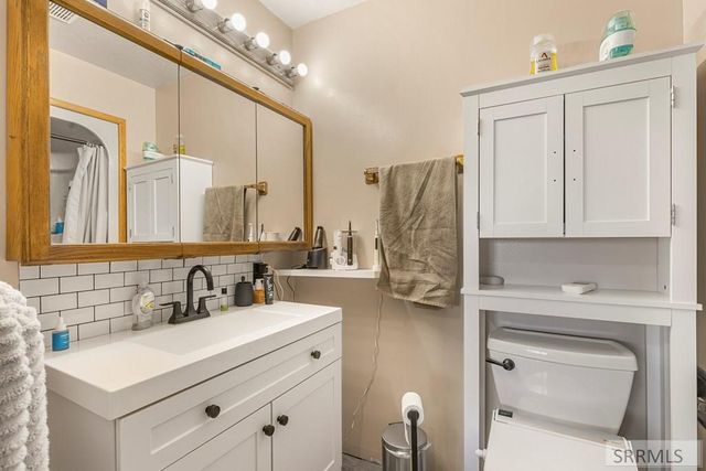 8075 S 55 W, Idaho Falls, ID 83402