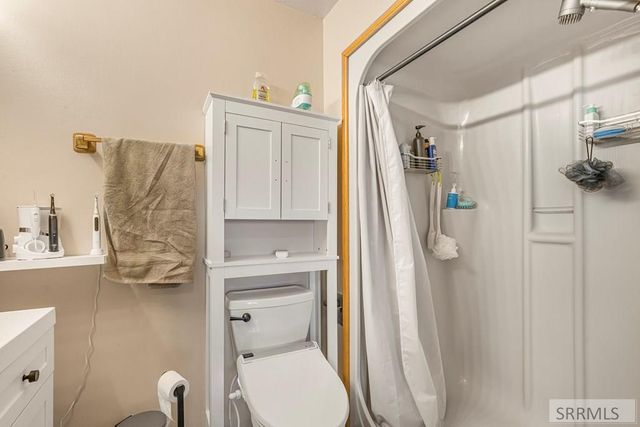 8075 S 55 W, Idaho Falls, ID 83402