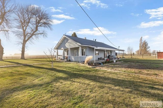 8075 S 55 W, Idaho Falls, ID 83402