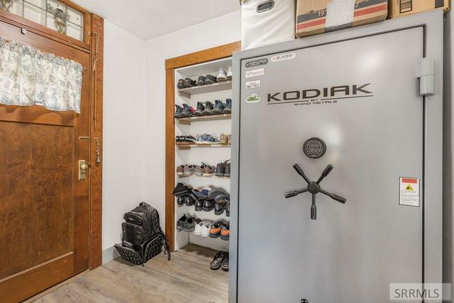 8075 S 55 W, Idaho Falls, ID 83402