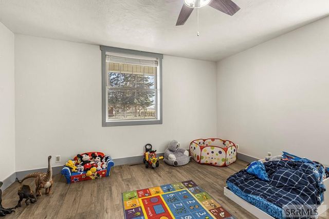 8075 S 55 W, Idaho Falls, ID 83402