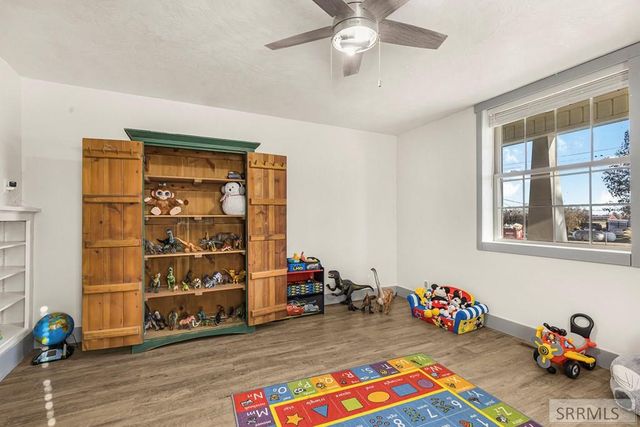 8075 S 55 W, Idaho Falls, ID 83402