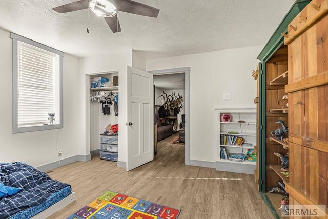 8075 S 55 W, Idaho Falls, ID 83402