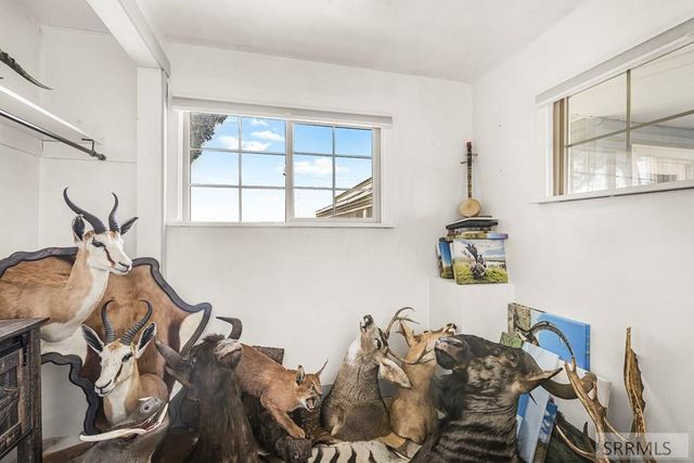 8075 S 55 W, Idaho Falls, ID 83402