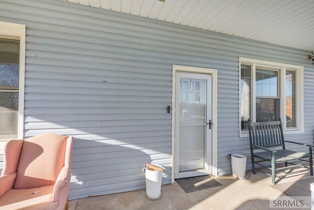 8075 S 55 W, Idaho Falls, ID 83402