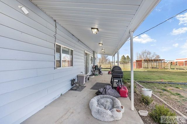 8075 S 55 W, Idaho Falls, ID 83402