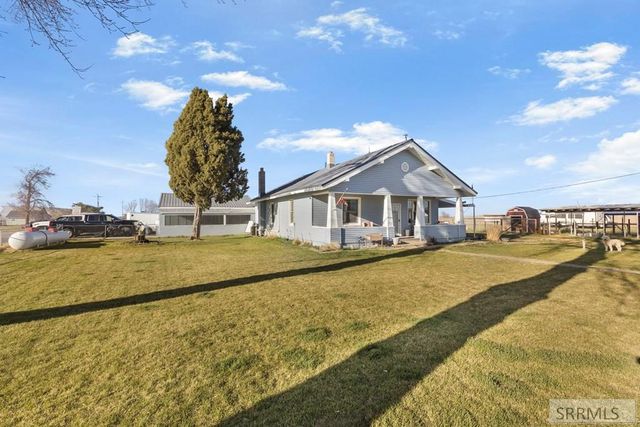 8075 S 55 W, Idaho Falls, ID 83402