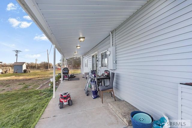 8075 S 55 W, Idaho Falls, ID 83402