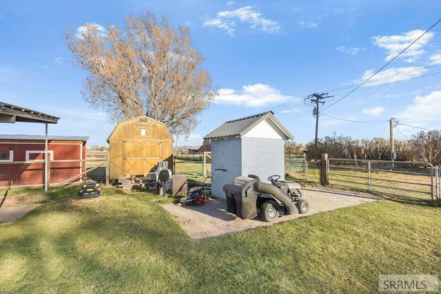 8075 S 55 W, Idaho Falls, ID 83402