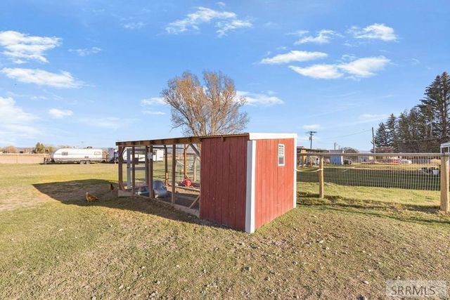 8075 S 55 W, Idaho Falls, ID 83402