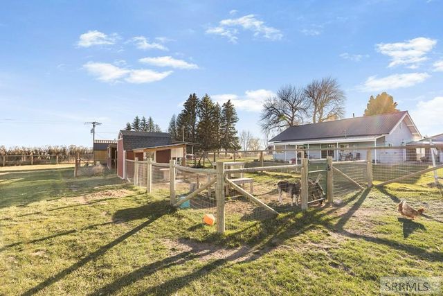 8075 S 55 W, Idaho Falls, ID 83402