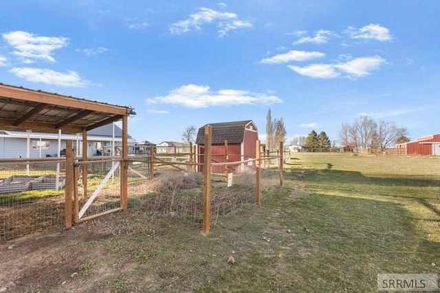 8075 S 55 W, Idaho Falls, ID 83402