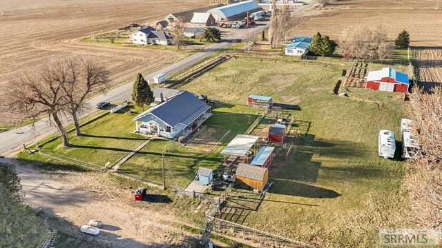 8075 S 55 W, Idaho Falls, ID 83402