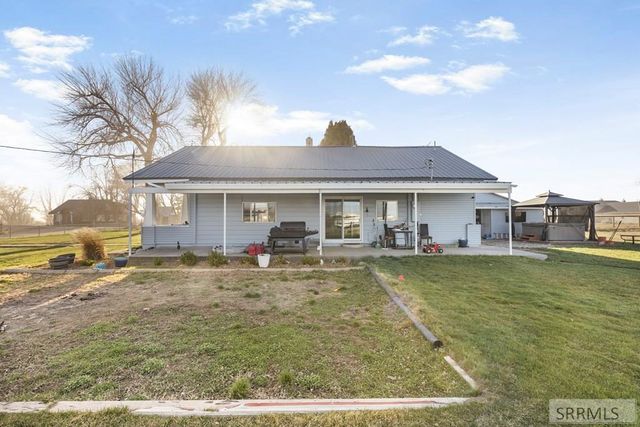 8075 S 55 W, Idaho Falls, ID 83402