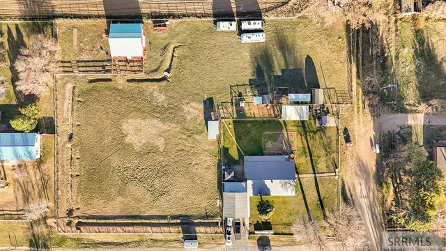 8075 S 55 W, Idaho Falls, ID 83402