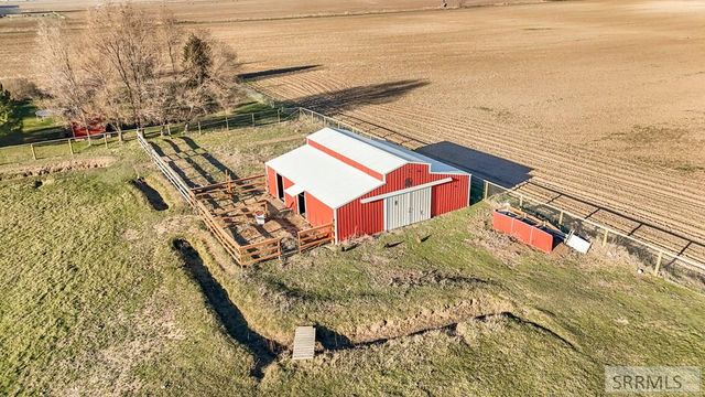 8075 S 55 W, Idaho Falls, ID 83402