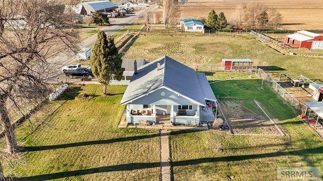 8075 S 55 W, Idaho Falls, ID 83402