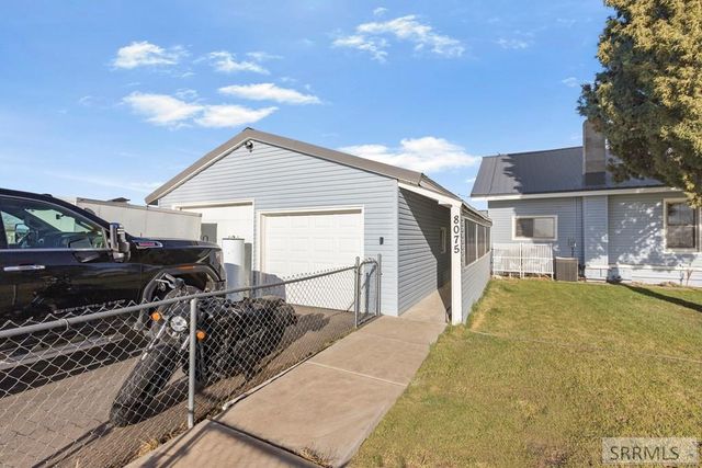 8075 S 55 W, Idaho Falls, ID 83402