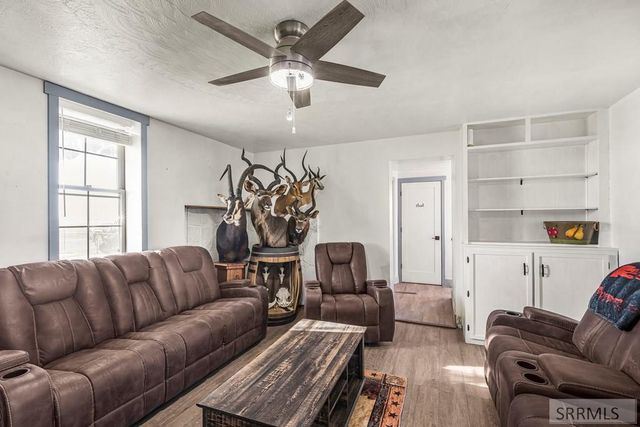 8075 S 55 W, Idaho Falls, ID 83402