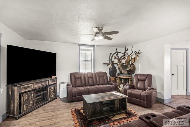 8075 S 55 W, Idaho Falls, ID 83402